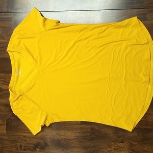 No Boundries T Shirt